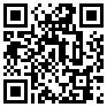 少女心动了下载