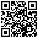 屠魔猎人范海辛下载