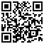 西游荣耀海量版下载