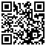 辉夜姬别传下载