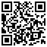 男生女生上高原下载