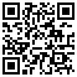 挂江湖之逆水录下载