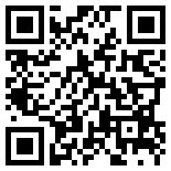 Raven：掠夺者下载