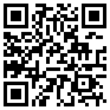 口袋妖怪GO下载