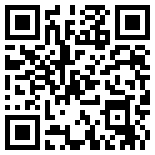 西游伏魔记(移动版)下载