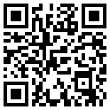 明日决胜！下载