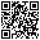 3D极限摩托下载