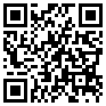 熊出没机甲熊大2下载