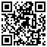 机甲奥特曼下载