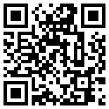 CS反恐精英世界下载