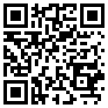 曹操去哪儿下载