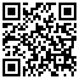 我的宠物莫伊跑酷下载