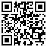 亚特兰蒂斯之地下载