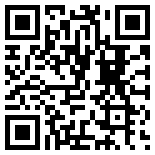 泡泡姜饼人下载