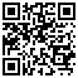 千炮捕鱼OL下载