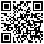 百战斗斗堂下载