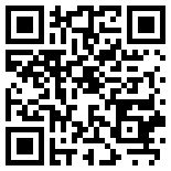 舰炮与鱼雷下载