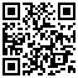 狙击手:格杀勿论下载