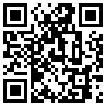 太空大胡子下载