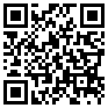 传奇队长：觉醒下载