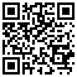 艾米星星射手下载