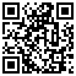 零：弹丸夜曲下载