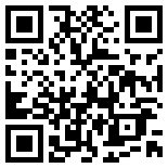 兄弟连3：战争之子下载