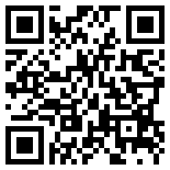 消灭时间按键下载