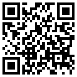 枪神默示录下载