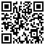 奥特曼超人（暴击小怪兽）下载