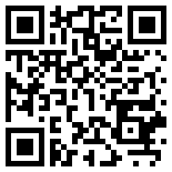 嘻哈三国行星耀版下载