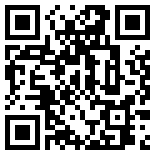 宠物世界3D下载