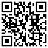 开心萌消消下载