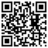 嚣张大冒险下载