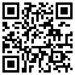 塔防西游记下载