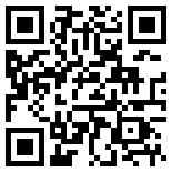 红警前传：战争之王下载