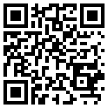 共和国之辉：红警下载