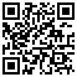 军团战棋-独立游戏下载