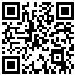 塔塔塔防陌陌哒下载