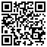 史莱姆王之塔下载