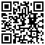 董卓大魔王下载