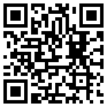 混沌传说3D下载