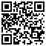 三国龙翔传下载