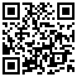 超级指挥官下载