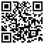 新塔防三国下载