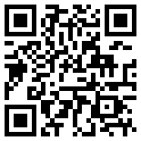 使命召唤：英雄下载