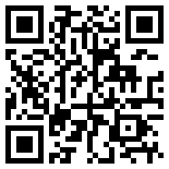 职棒野球魂A下载