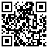 上帝之手(FIFPro正版授权)下载