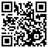 埃维尔的特技摩托下载