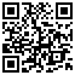 天天世界杯-足球大逆袭下载